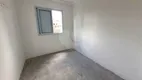 Foto 18 de Apartamento com 2 Quartos à venda, 47m² em Vila Maria, São Paulo