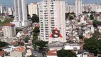 Foto 14 de Apartamento com 3 Quartos à venda, 91m² em Vila Monumento, São Paulo