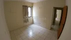 Foto 14 de Apartamento com 3 Quartos à venda, 58m² em Vila Anchieta, São José do Rio Preto