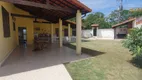 Foto 6 de Casa com 3 Quartos à venda, 93m² em Jacaroá, Maricá