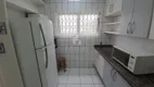 Foto 11 de Casa de Condomínio com 3 Quartos à venda, 111m² em Real Parque, São José