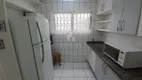 Foto 12 de Casa de Condomínio com 3 Quartos à venda, 111m² em Real Parque, São José