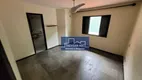 Foto 17 de Sobrado com 3 Quartos à venda, 184m² em Centro, Diadema