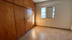 Foto 20 de Apartamento com 1 Quarto à venda, 60m² em Cambuí, Campinas
