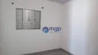 Foto 13 de Casa com 5 Quartos à venda, 118m² em Vila Maria, São Paulo