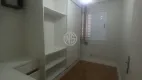 Foto 20 de Apartamento com 3 Quartos à venda, 76m² em Jardim Germania, São Paulo