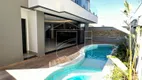 Foto 35 de Casa de Condomínio com 4 Quartos à venda, 273m² em Jardim Tangará, Marília