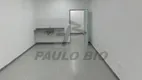 Foto 17 de Galpão/Depósito/Armazém para alugar, 600m² em Vila Carmosina, São Paulo