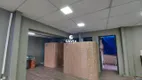 Foto 25 de Imóvel Comercial à venda, 1131m² em Itararé, São Vicente