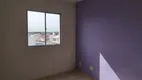 Foto 20 de Apartamento com 2 Quartos à venda, 45m² em Solar do Porto, Serra
