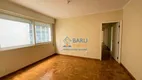 Foto 11 de Apartamento com 3 Quartos para venda ou aluguel, 228m² em Higienópolis, São Paulo