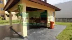 Foto 10 de Apartamento com 2 Quartos para alugar, 42m² em Tarumã Açu, Manaus