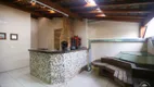 Foto 27 de Casa de Condomínio com 3 Quartos à venda, 300m² em Morumbi, Piracicaba