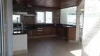 Foto 19 de Apartamento com 3 Quartos à venda, 320m² em Jardim da Saude, São Paulo