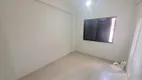 Foto 14 de Apartamento com 2 Quartos à venda, 66m² em Maitinga, Bertioga