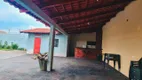 Foto 10 de Fazenda/Sítio com 1 Quarto à venda, 78m² em Centro, Mandaguaçu