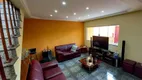 Foto 4 de Casa com 3 Quartos à venda, 179m² em Parque Cecap I, Piracicaba