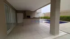 Foto 12 de Casa com 4 Quartos à venda, 430m² em Alphaville, Santana de Parnaíba