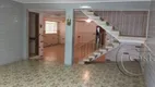 Foto 28 de Sobrado com 4 Quartos à venda, 300m² em Móoca, São Paulo