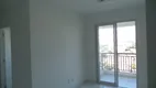 Foto 11 de Apartamento com 3 Quartos à venda, 66m² em Vila Sônia, São Paulo