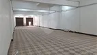 Foto 6 de Ponto Comercial para alugar, 250m² em Centro, São Paulo