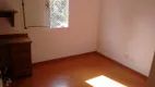 Foto 12 de Casa de Condomínio com 2 Quartos à venda, 130m² em Campo Grande, São Paulo