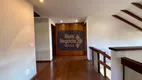 Foto 25 de Casa com 4 Quartos à venda, 384m² em São Bento, Belo Horizonte