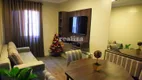 Foto 2 de Apartamento com 1 Quarto à venda, 32m² em Planalto, Gramado
