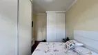 Foto 19 de Apartamento com 4 Quartos à venda, 160m² em Santa Helena, Juiz de Fora