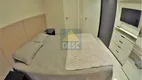 Foto 20 de Apartamento com 3 Quartos à venda, 105m² em Centro, Balneário Camboriú