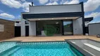 Foto 5 de Casa de Condomínio com 3 Quartos à venda, 216m² em Jardim Pau Brasil, Americana