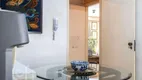 Foto 10 de Apartamento com 3 Quartos à venda, 105m² em Moema, São Paulo