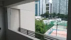 Foto 22 de Apartamento com 4 Quartos à venda, 163m² em Boa Viagem, Recife