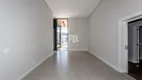 Foto 47 de Casa de Condomínio com 3 Quartos à venda, 227m² em Braço, Camboriú