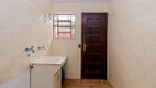 Foto 30 de Casa com 3 Quartos à venda, 210m² em Estancia Pinhais, Pinhais