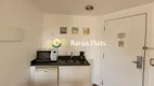 Foto 5 de Flat com 1 Quarto para alugar, 31m² em Moema, São Paulo