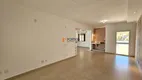 Foto 36 de Casa de Condomínio com 3 Quartos à venda, 300m² em Cascata, Paulínia