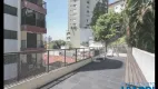 Foto 22 de Cobertura com 3 Quartos à venda, 200m² em Sumaré, São Paulo