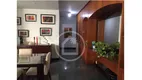 Foto 6 de Apartamento com 3 Quartos à venda, 202m² em Flamengo, Rio de Janeiro