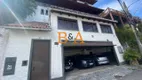 Foto 3 de Casa com 3 Quartos à venda, 524m² em Vidigal, Rio de Janeiro