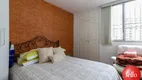 Foto 8 de Apartamento com 3 Quartos para alugar, 100m² em Brooklin, São Paulo