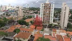 Foto 8 de Apartamento com 3 Quartos para venda ou aluguel, 143m² em Campo Belo, São Paulo