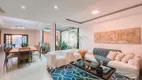 Foto 19 de Casa de Condomínio com 3 Quartos à venda, 380m² em Ariribá, Balneário Camboriú
