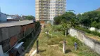 Foto 2 de Lote/Terreno à venda, 705m² em Recreio Dos Bandeirantes, Rio de Janeiro