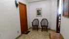 Foto 26 de Apartamento com 4 Quartos à venda, 275m² em Centro, Belo Horizonte