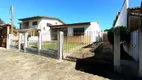 Foto 18 de Casa com 3 Quartos à venda, 160m² em Ipanema, Porto Alegre