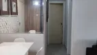 Foto 3 de Apartamento com 2 Quartos à venda, 50m² em Carumbé, Cuiabá