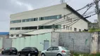 Foto 2 de Galpão/Depósito/Armazém à venda, 1227m² em Nucleo Residencial Célia Mota, Barueri