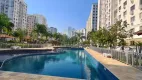 Foto 15 de Apartamento com 2 Quartos à venda, 52m² em Jacarepaguá, Rio de Janeiro