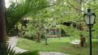Foto 10 de Casa com 4 Quartos à venda, 1150m² em Chácara Eliana, Cotia